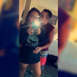 Meet your Posher, Kerrigan